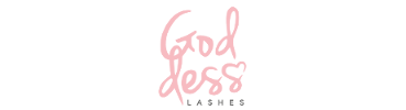 Goddess Lashes